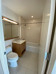 Rented by Windsor Property Management