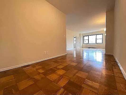 3rd image of 250 E 63rd St APT 1103