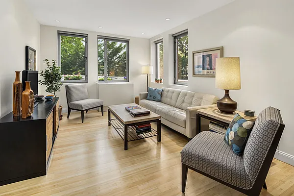 Sold by Compass | media 1