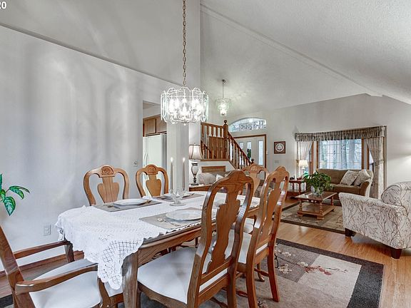 5th image of 3104 NE 94th Way