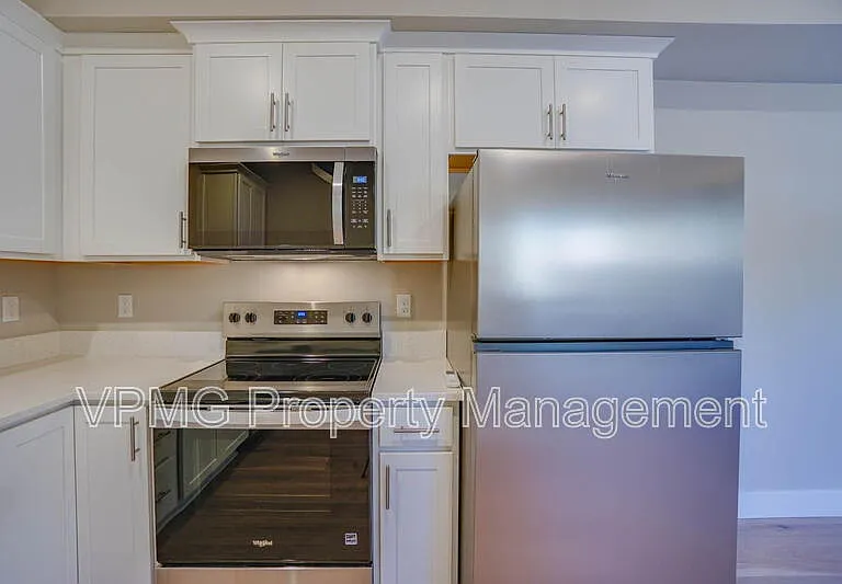 2331 E Otter Loop #A — Photo 9