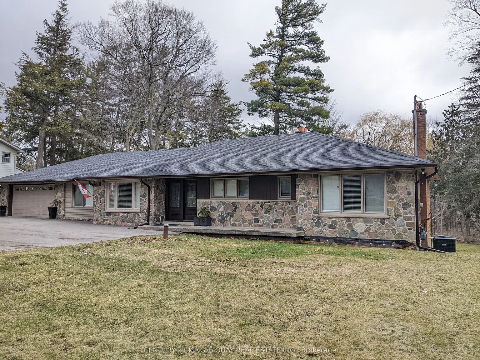 4 bed, $4,750 — Photo 3