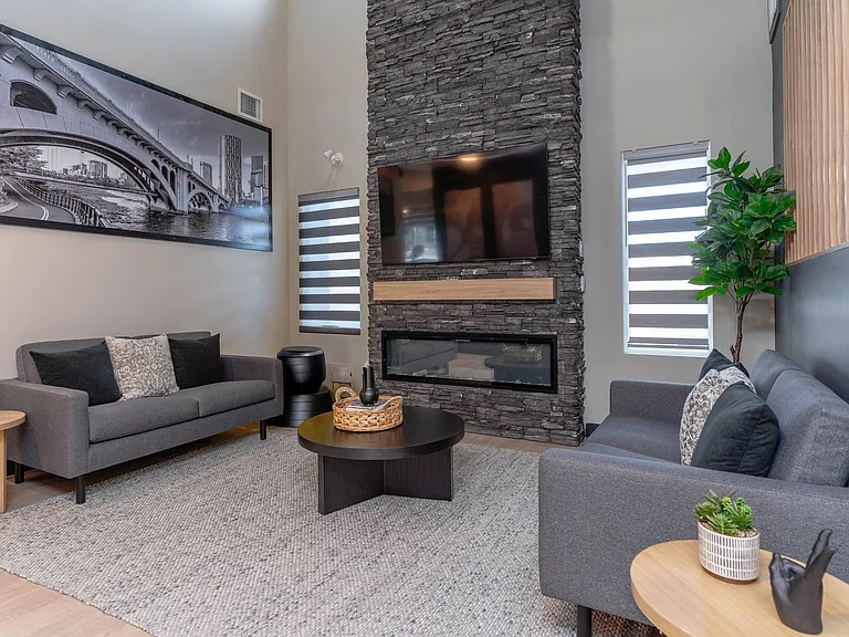 90 Arbour Lake Hl NW — Photo 17