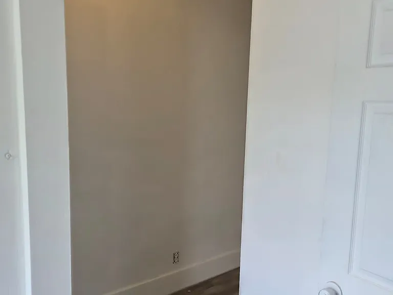 103 Main St #105 — Photo 7