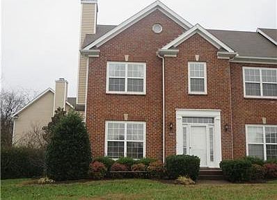1st image of 109 Newport Cove Ct