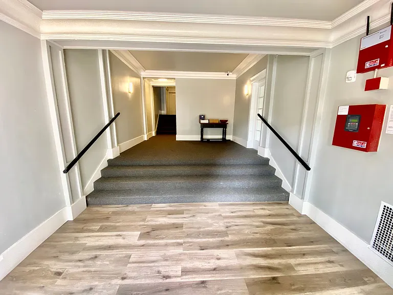 1888 Golden Gate Ave #14 — Photo 23