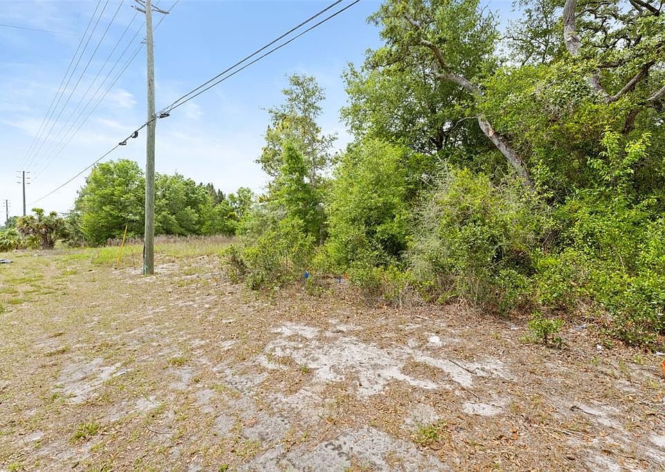 1st image of 8093 County Line Rd #9