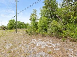 8093 County Line Rd #9, Spring Hill, FL 34606