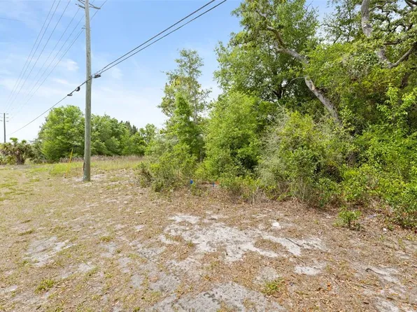8093 County Line Rd #9, Spring Hill, FL 34606