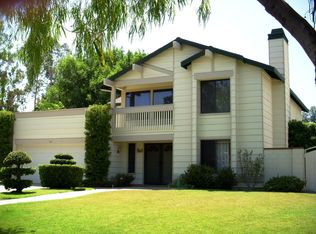 523 E Monterey Rd, Corona, CA 92879