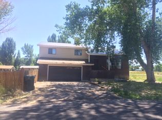 1488 W 935 N, Vernal, UT 84078