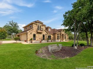 7627 Fm 775, La Vernia, TX 78121