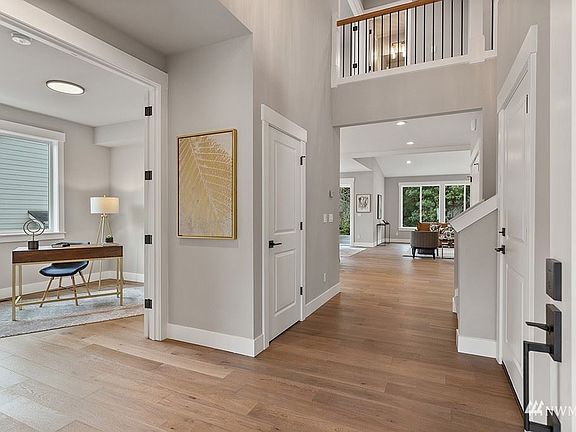 2nd image of 6203 132nd Street Ct NW