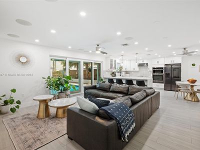 5021 SW 29th Ter, Fort Lauderdale, FL, 33312