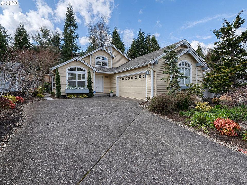 1st image of 11855 SW Tallwood Dr