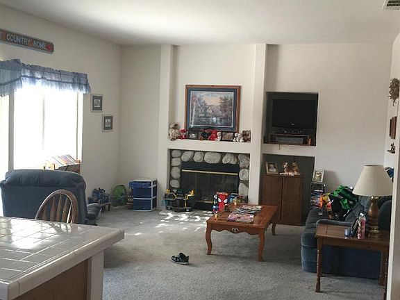 5th image of 13126 Princeton Dr