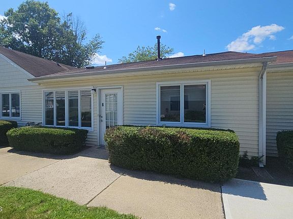2nd image of 1700 State Highway 37 #112-06