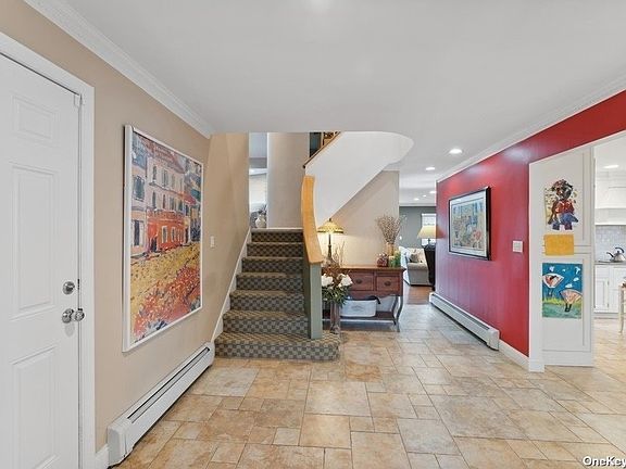 2nd image of 4000 Greentree Dr