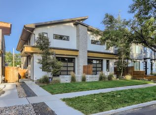 4484 N Raleigh St, Denver, CO 80212