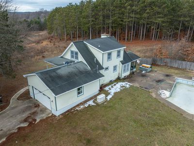 19567 230th Ave, Big Rapids, MI, 49307