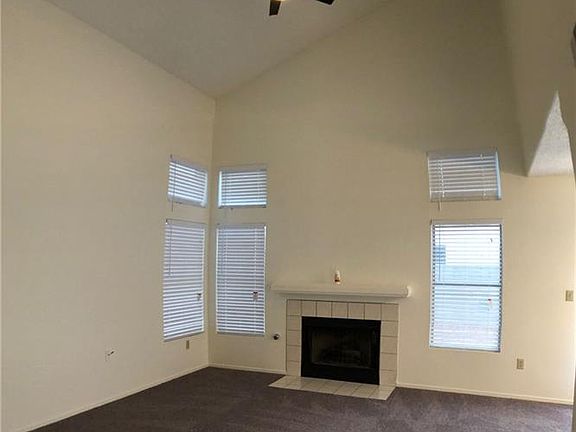 2nd image of 4819 Camino Hermoso