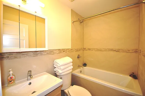 Rented by Corcoran | media 14