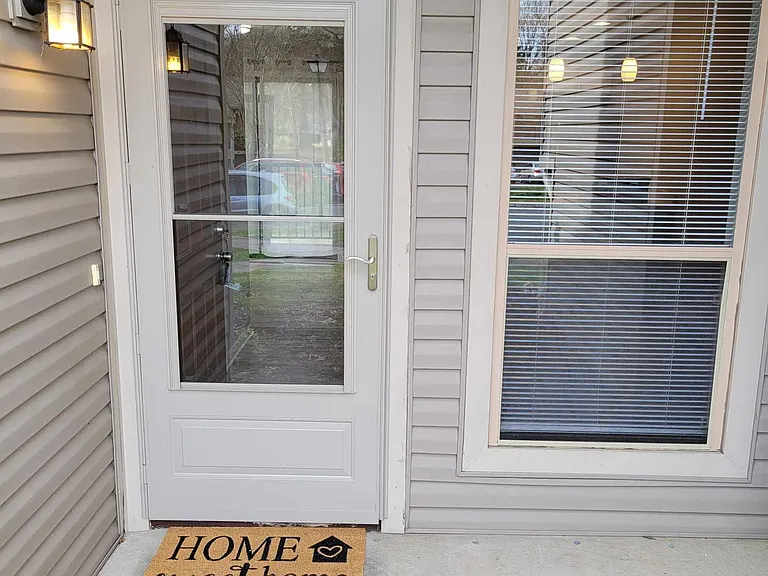 11074 Cedar View Rd — Photo 5