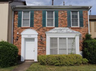 2009 Rexford Rd, Montgomery, AL 36116