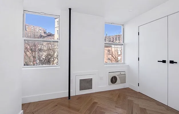 Rented by Compass | media 20