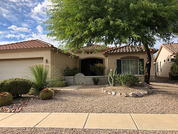 2nd image of 7564 W Mystic Sky Ln