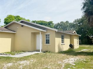 1136 NW 5th Ct, Fort Lauderdale, FL 33311