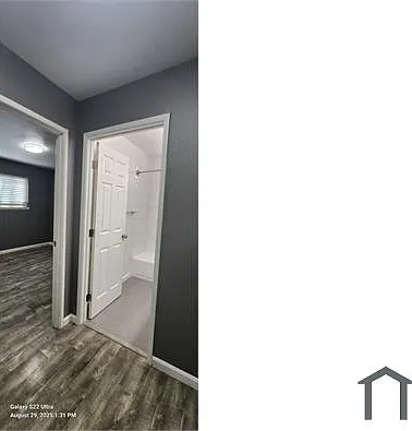 1019 Grant St — Photo 6
