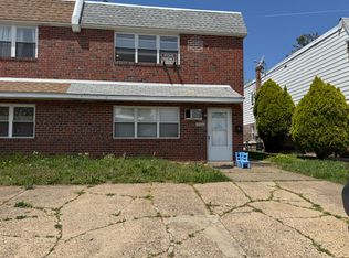 10020 Jeanes St FLOOR 1, Philadelphia, PA 19116