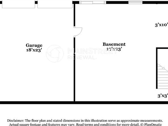 4th image of 913 SW 14th Ter