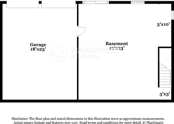 913 SW 14th Street Ter — Photo 4