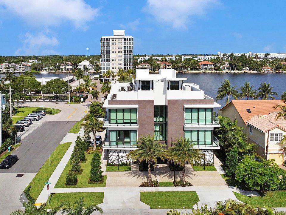 344 Venetian Dr, Delray Beach, FL 33483 | Zillow