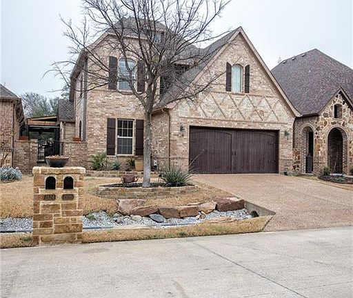 2nd image of 2126 Portwood Way