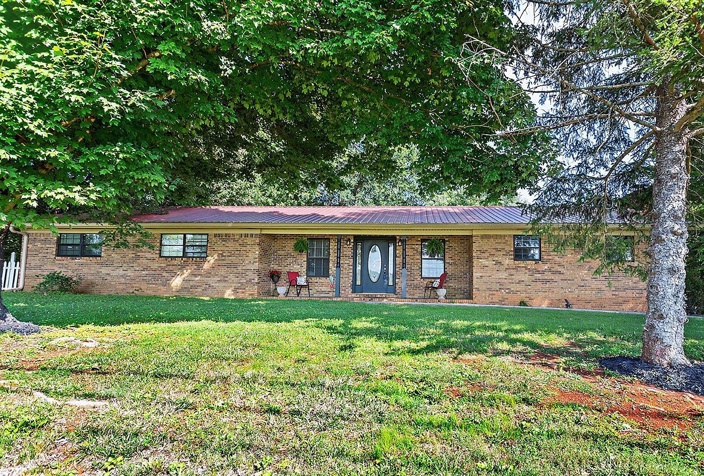 4750 Michigan Avenue Rd NE, Cleveland, TN 37323 Zillow