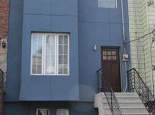 29 Shepherd Ave, Brooklyn, NY 11208