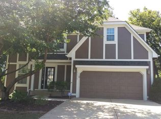 13975 W 147th St, Olathe, KS 66062