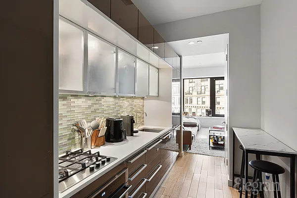 Rented by Elegran | media 5