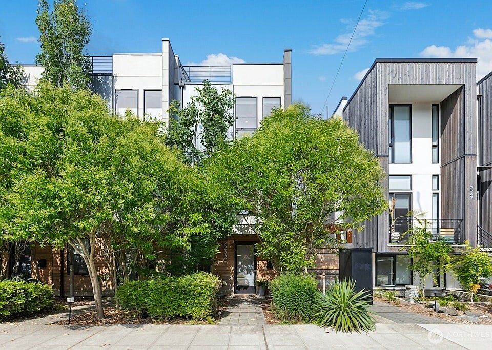 1st image of 2233 Minor Avenue #C