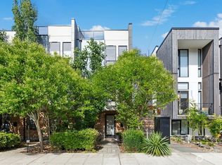 Greenes Add, Seattle, WA 98102