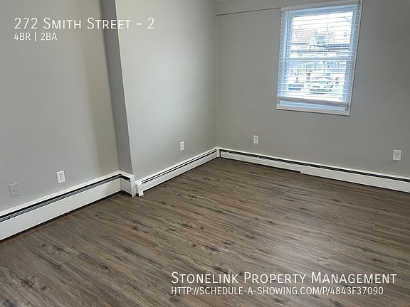 5th image of 272 Smith St Floor 2
