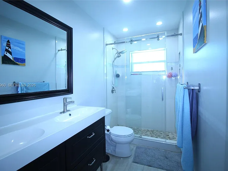 6486 Woodbury Rd — Photo 6