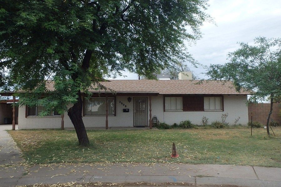 1st image of 2908 N 51st Ln