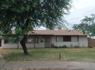 2908 N 51st Ln, Phoenix, AZ 85031