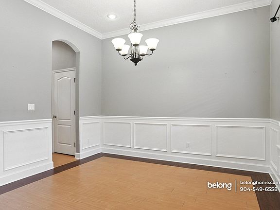 4th image of 85053 Sagaponack Dr
