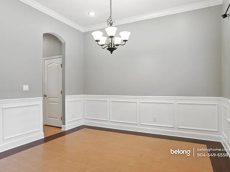 85053 Sagaponack Dr — Photo 4