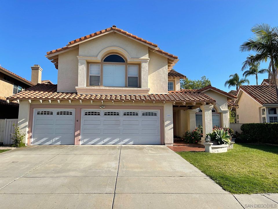 1st image of 13859 Camino Del Suelo